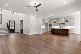 1708 Restful Drive - Photo 12