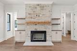 1708 Restful Drive - Photo 13