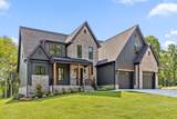 1708 Restful Drive - Photo 2