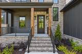 1708 Restful Drive - Photo 3