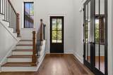 1708 Restful Drive - Photo 4
