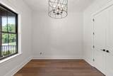 1708 Restful Drive - Photo 5