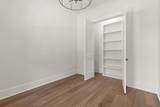 1708 Restful Drive - Photo 6