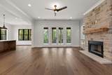 1708 Restful Drive - Photo 7