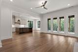 1708 Restful Drive - Photo 8