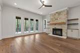 1708 Restful Drive - Photo 9