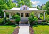 1406 Daugherty Ferry Road - Photo 1