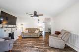 1406 Daugherty Ferry Road - Photo 10