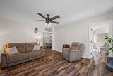 1406 Daugherty Ferry Road - Photo 11