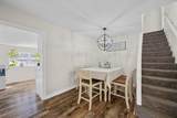 1406 Daugherty Ferry Road - Photo 12