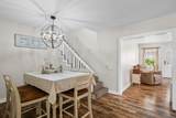 1406 Daugherty Ferry Road - Photo 13