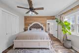 1406 Daugherty Ferry Road - Photo 14