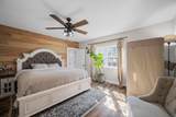 1406 Daugherty Ferry Road - Photo 15