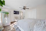 1406 Daugherty Ferry Road - Photo 16