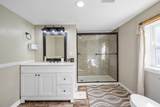 1406 Daugherty Ferry Road - Photo 17
