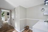 1406 Daugherty Ferry Road - Photo 18