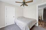1406 Daugherty Ferry Road - Photo 19