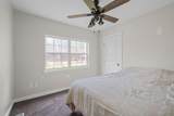 1406 Daugherty Ferry Road - Photo 20