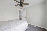 1406 Daugherty Ferry Road - Photo 21
