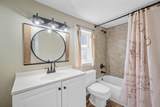 1406 Daugherty Ferry Road - Photo 22