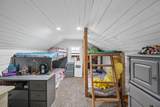 1406 Daugherty Ferry Road - Photo 23