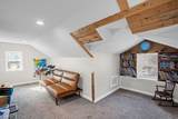 1406 Daugherty Ferry Road - Photo 24