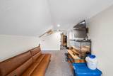 1406 Daugherty Ferry Road - Photo 25
