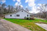 1406 Daugherty Ferry Road - Photo 26