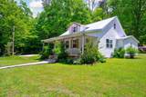 1406 Daugherty Ferry Road - Photo 3
