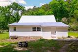 1406 Daugherty Ferry Road - Photo 30