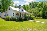 1406 Daugherty Ferry Road - Photo 4