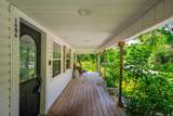 1406 Daugherty Ferry Road - Photo 5
