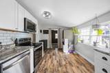 1406 Daugherty Ferry Road - Photo 6