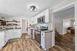 1406 Daugherty Ferry Road - Photo 7