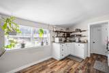 1406 Daugherty Ferry Road - Photo 8