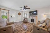 1406 Daugherty Ferry Road - Photo 9