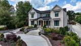 503 Winston Road - Photo 1