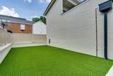 503 Winston Road - Photo 10