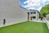 503 Winston Road - Photo 11