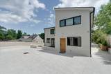 503 Winston Road - Photo 12