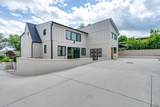 503 Winston Road - Photo 13