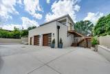 503 Winston Road - Photo 14