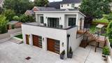 503 Winston Road - Photo 15