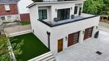 503 Winston Road - Photo 16