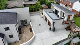 503 Winston Road - Photo 17