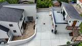 503 Winston Road - Photo 18