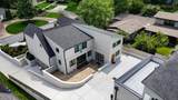 503 Winston Road - Photo 19
