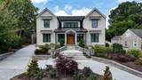 503 Winston Road - Photo 2