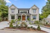 503 Winston Road - Photo 20