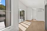 503 Winston Road - Photo 21